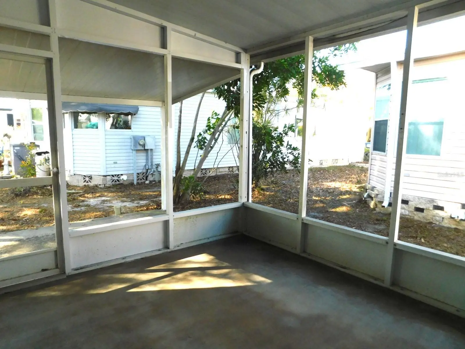 1001 Starkey Road, FL