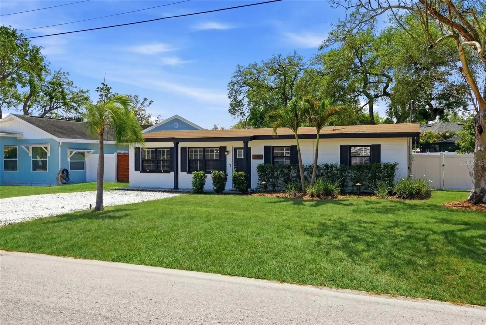 3412 Bay Avenue, FL