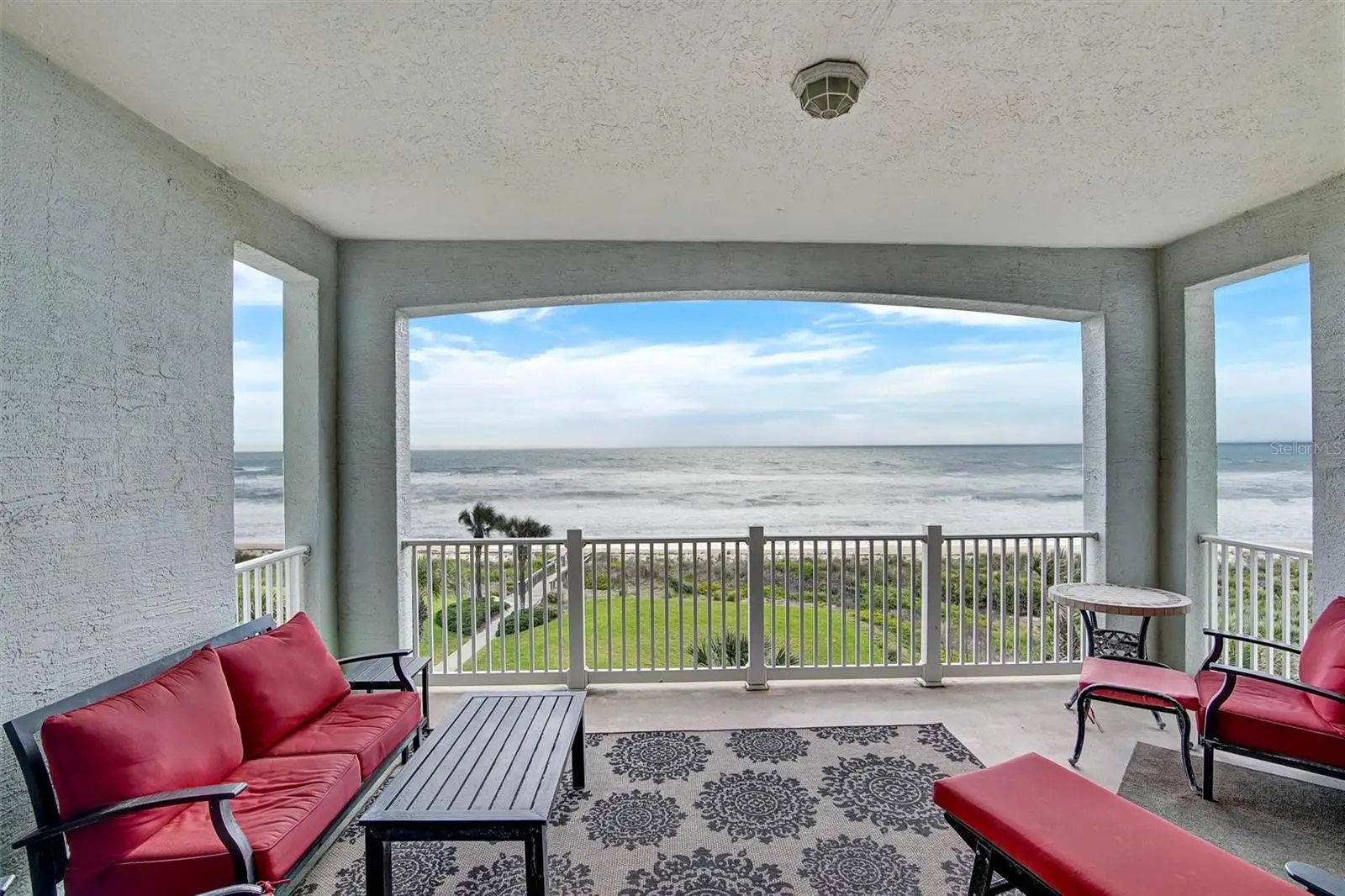 800 Cinnamon Beach Way, FL