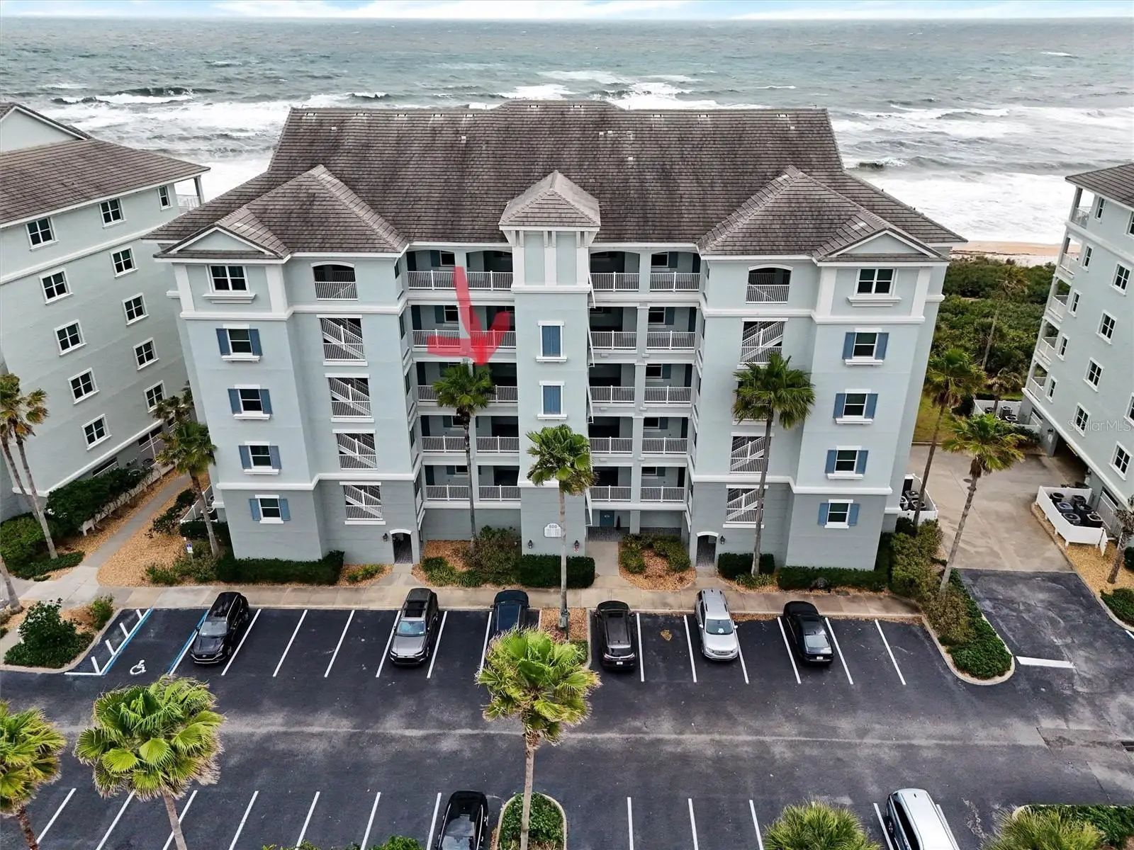800 Cinnamon Beach Way, FL