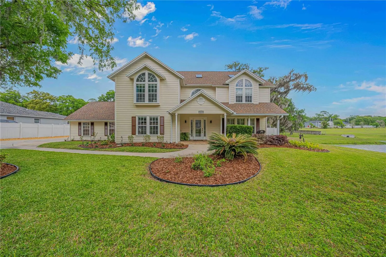 1623 29th Terrace, FL