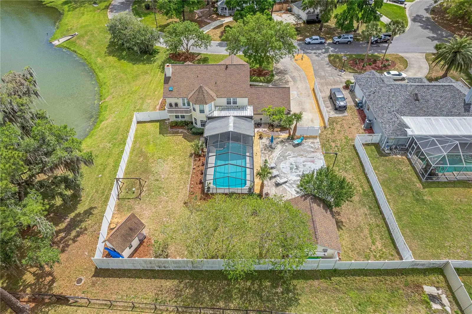 1623 29th Terrace, FL