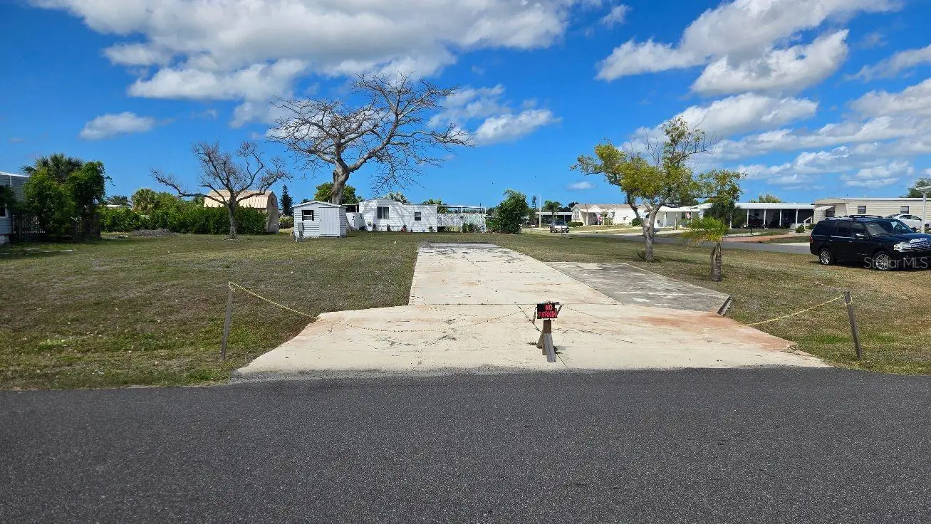1464 Blue Heron Drive, FL