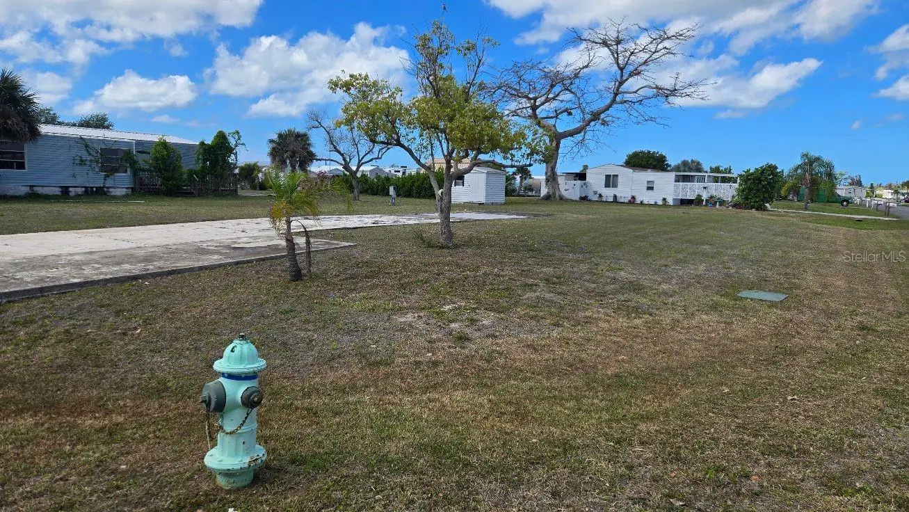 1464 Blue Heron Drive, FL
