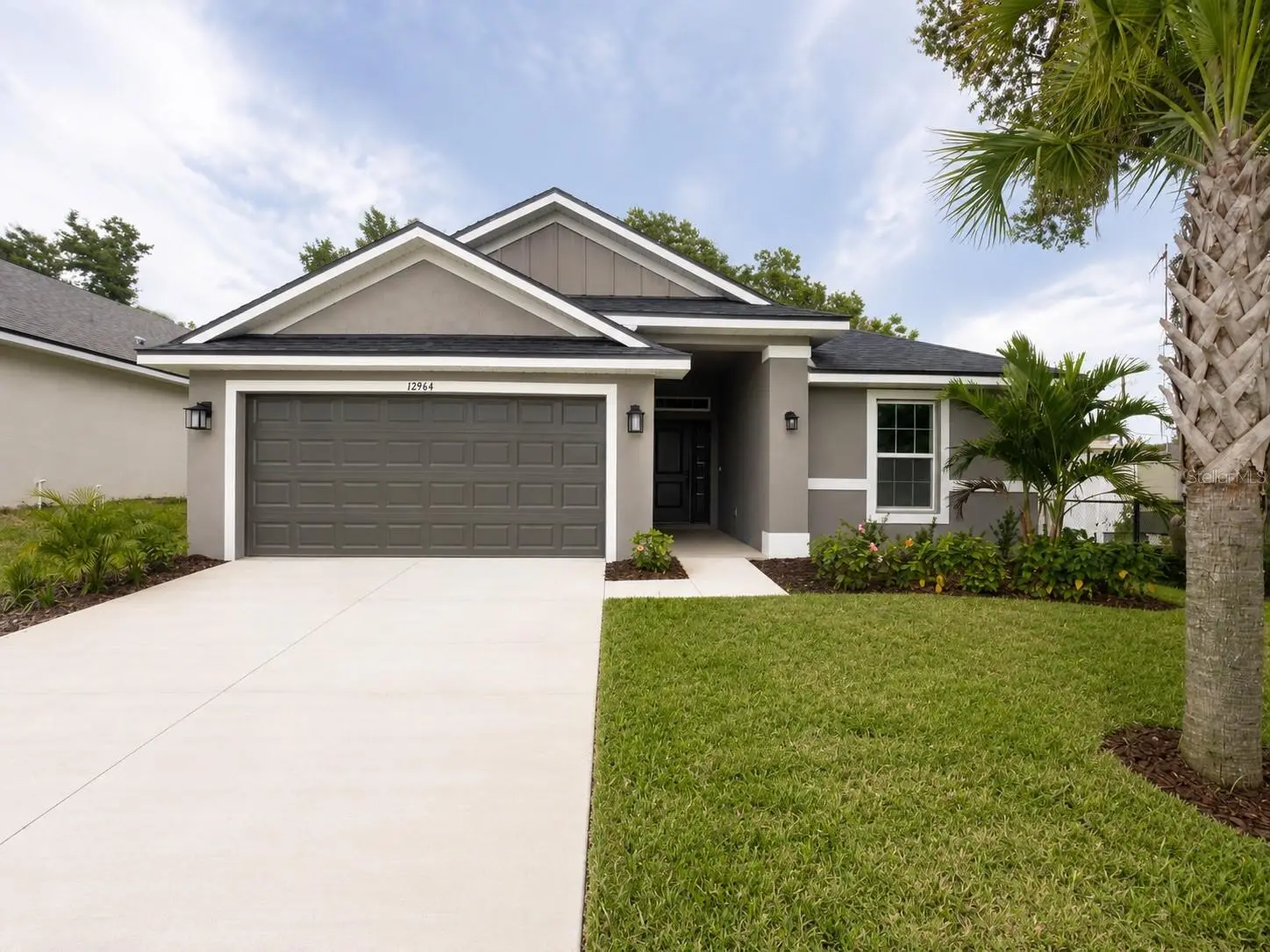 12964 Kent Bradley Street, FL