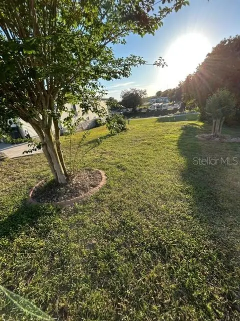 354 Edgewood, FL