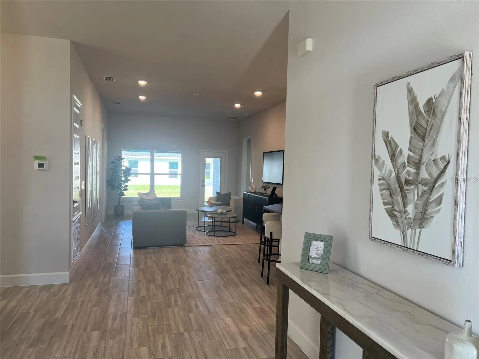 12909 Ogden Glade Rd Street, FL