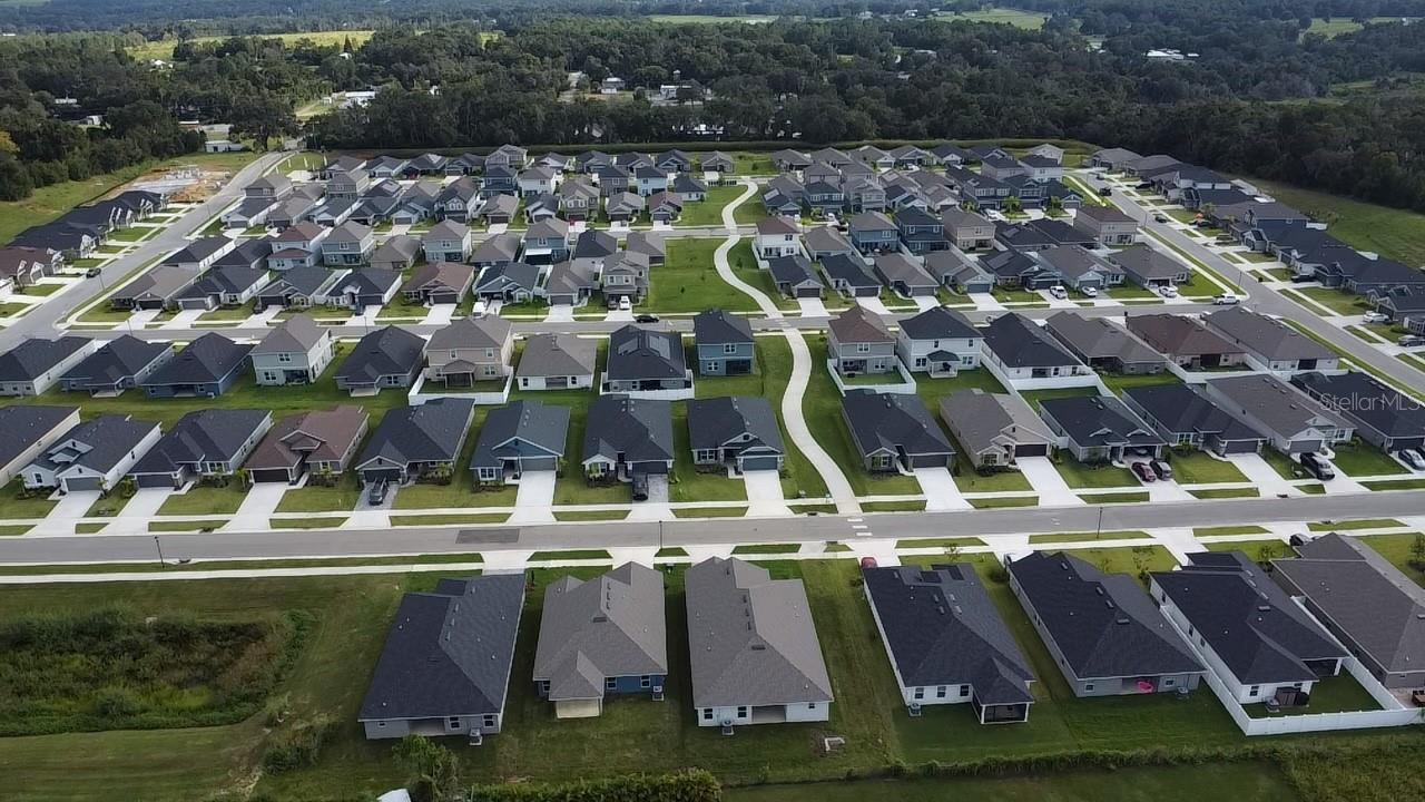 12909 Ogden Glade Rd Street, FL