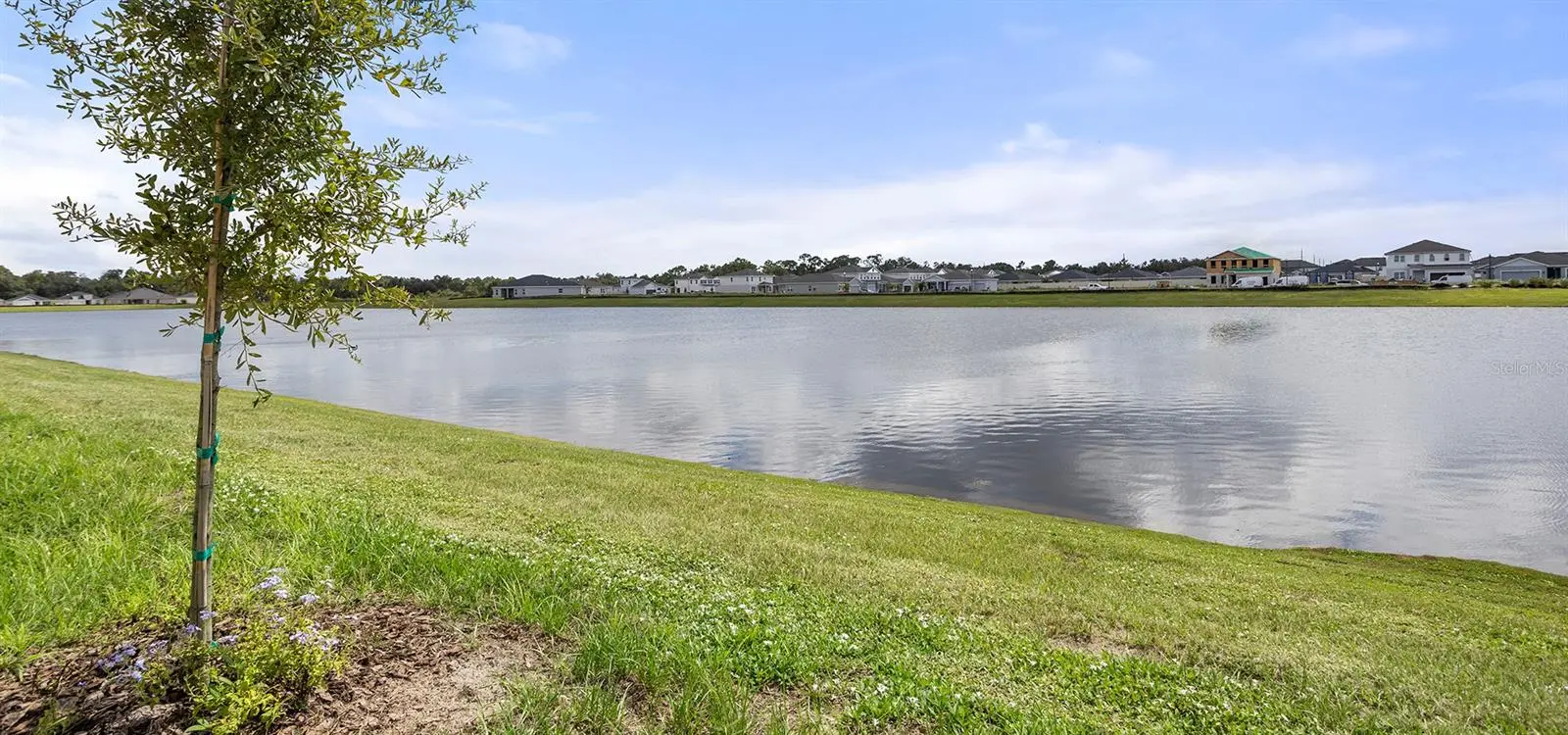 5972 Freshwater Canyon Drive, FL