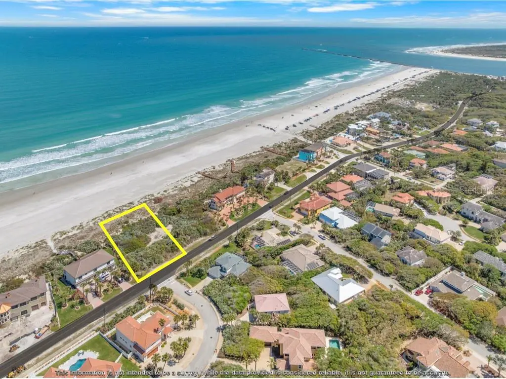 4861 Atlantic Avenue, FL