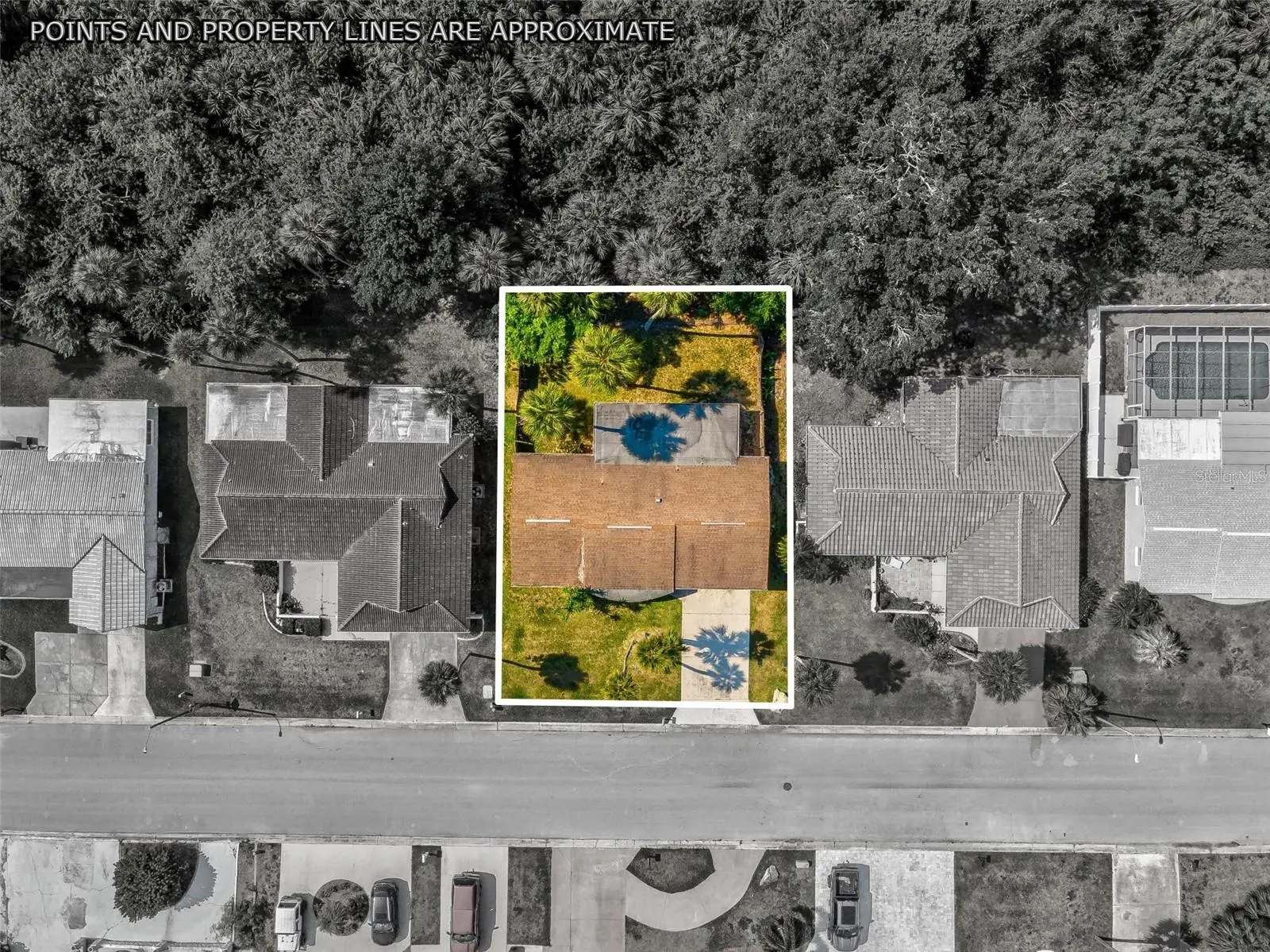 4408 Rudder Way, FL