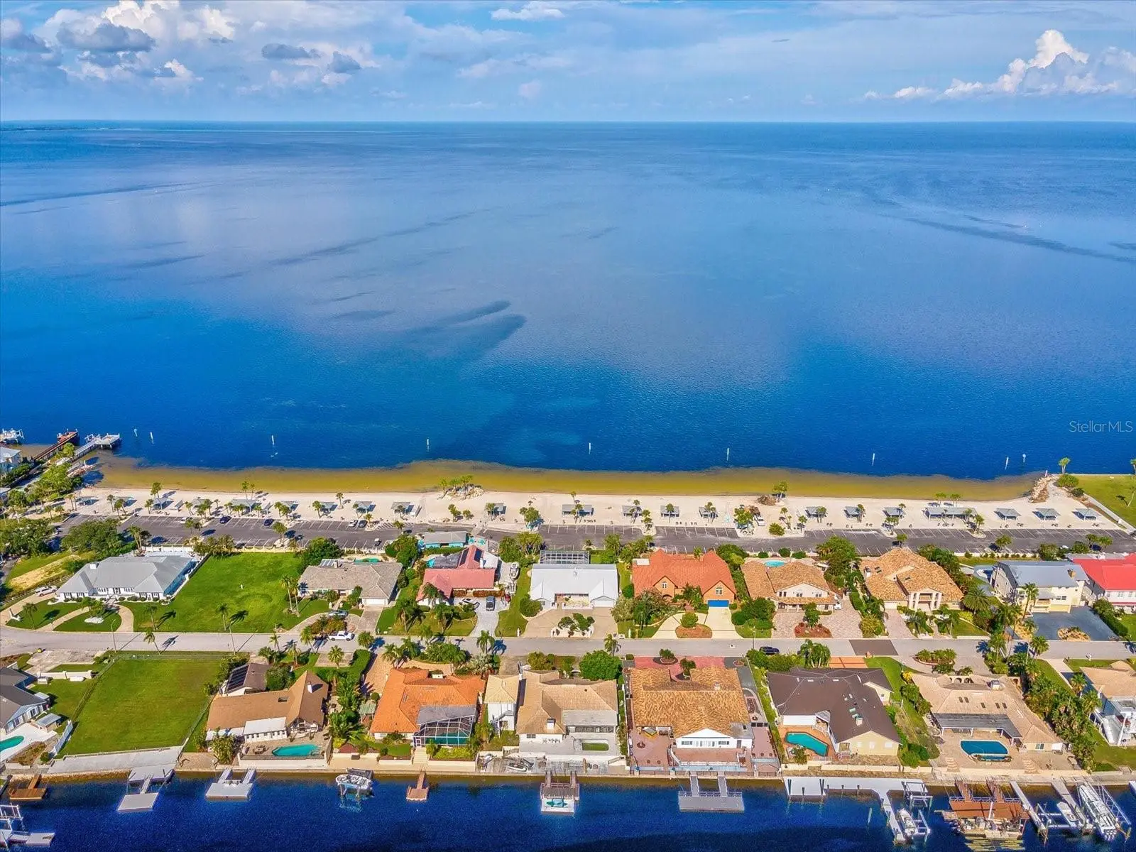 4408 Rudder Way, FL