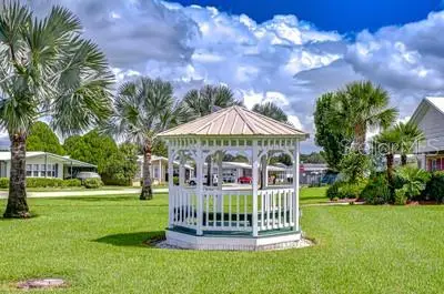 35151 Colony Hills Drive, FL