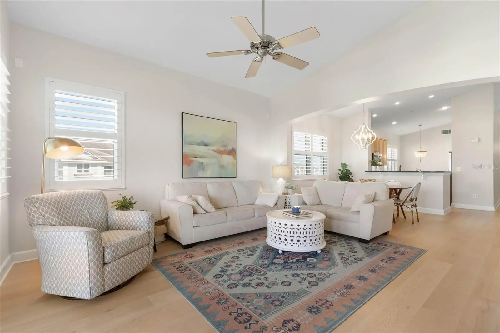 400 Cinnamon Beach Way, FL