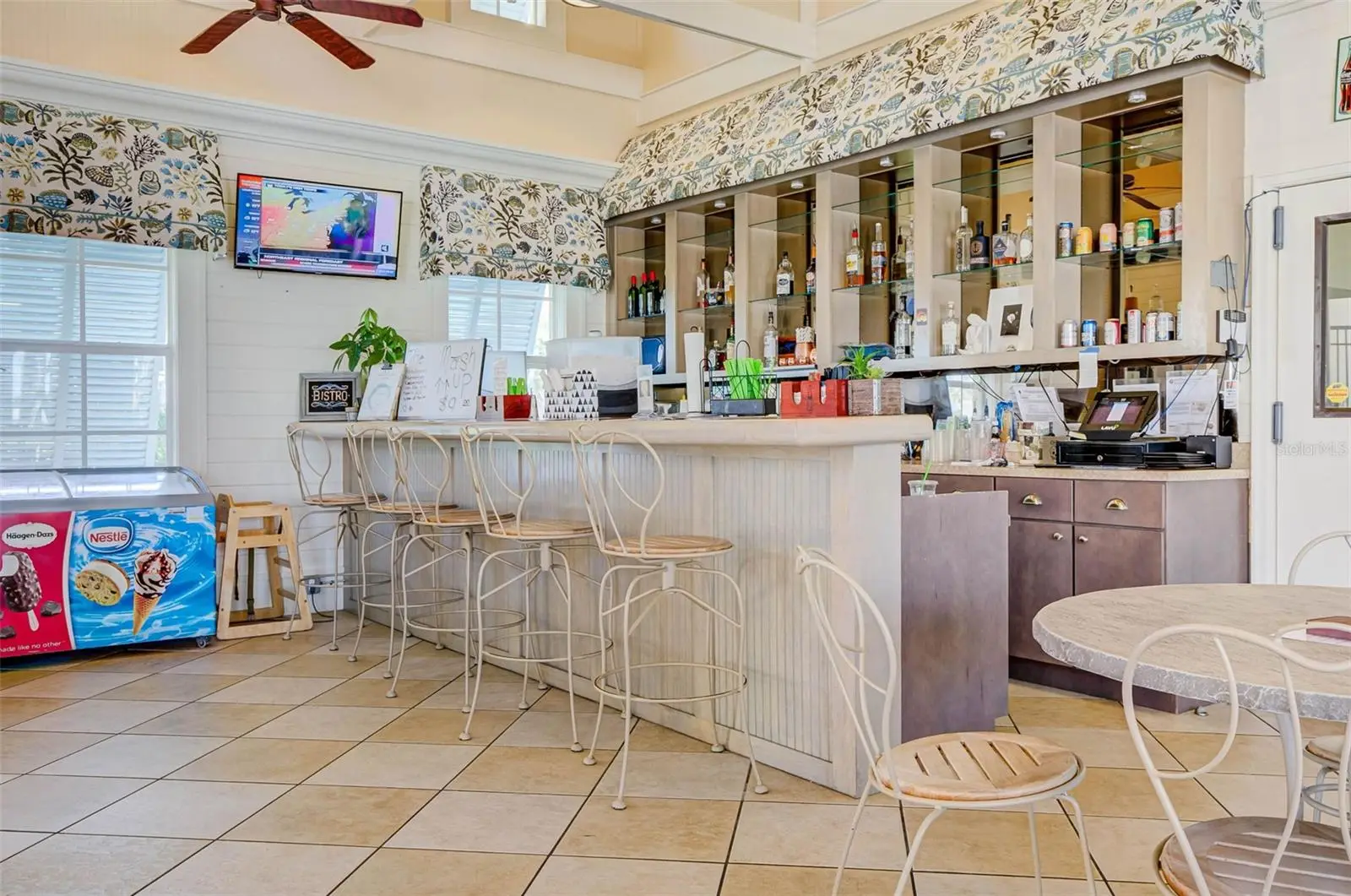 400 Cinnamon Beach Way, FL