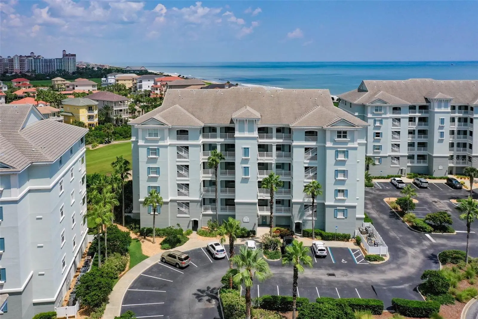 400 Cinnamon Beach Way, FL