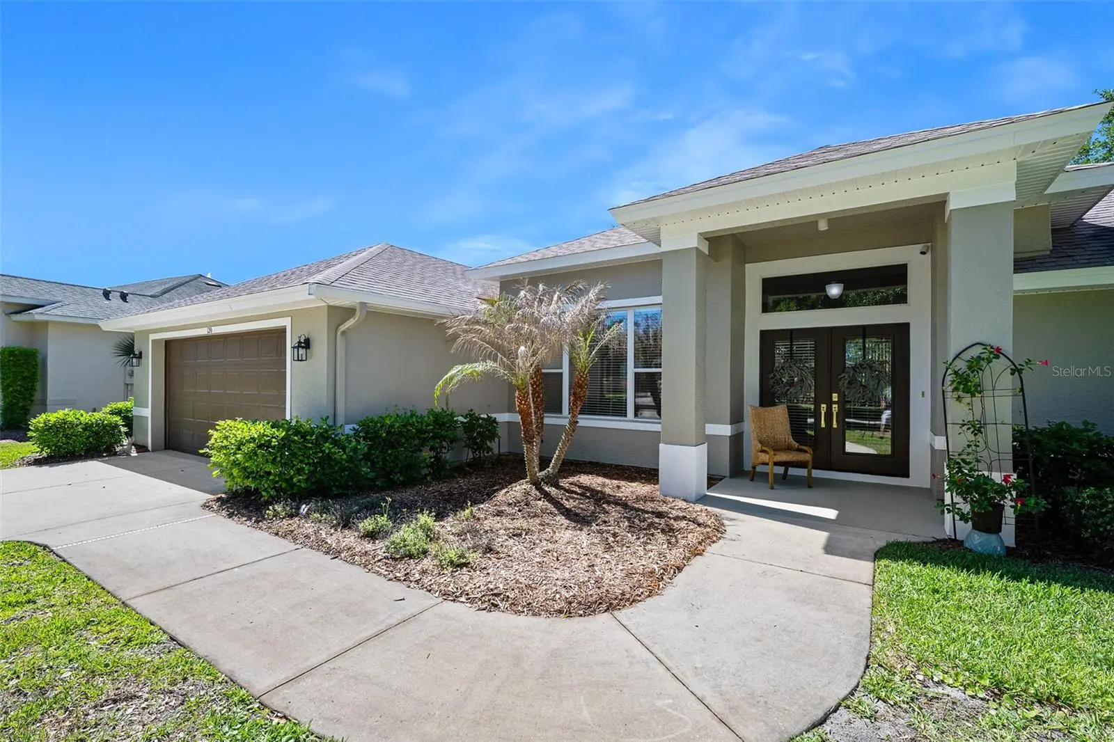 120 Black Hickory Way, FL