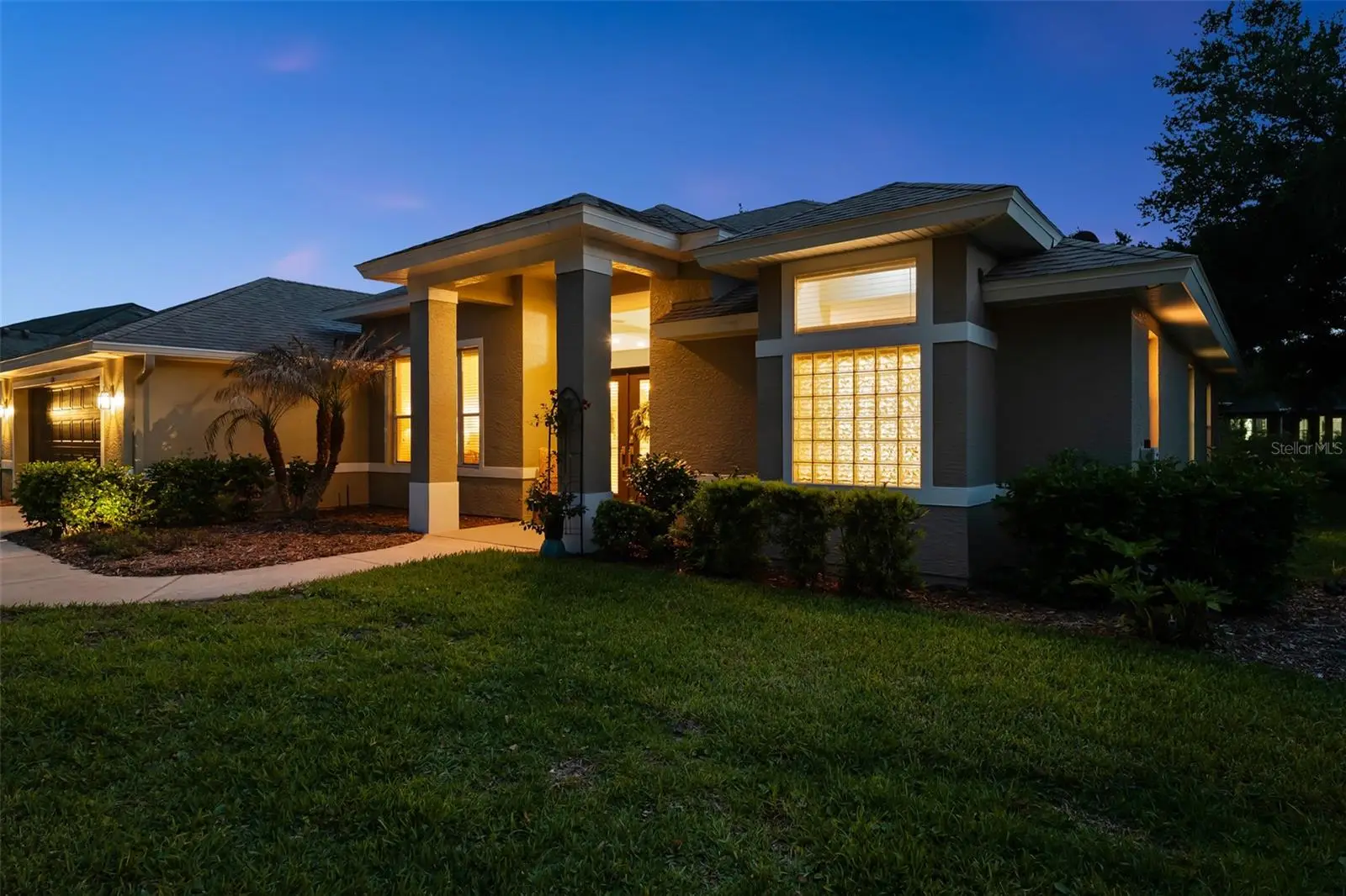 120 Black Hickory Way, FL