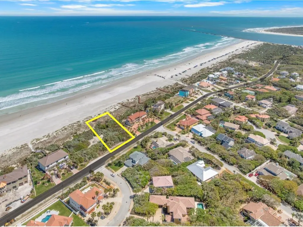 4863 Atlantic Avenue, FL