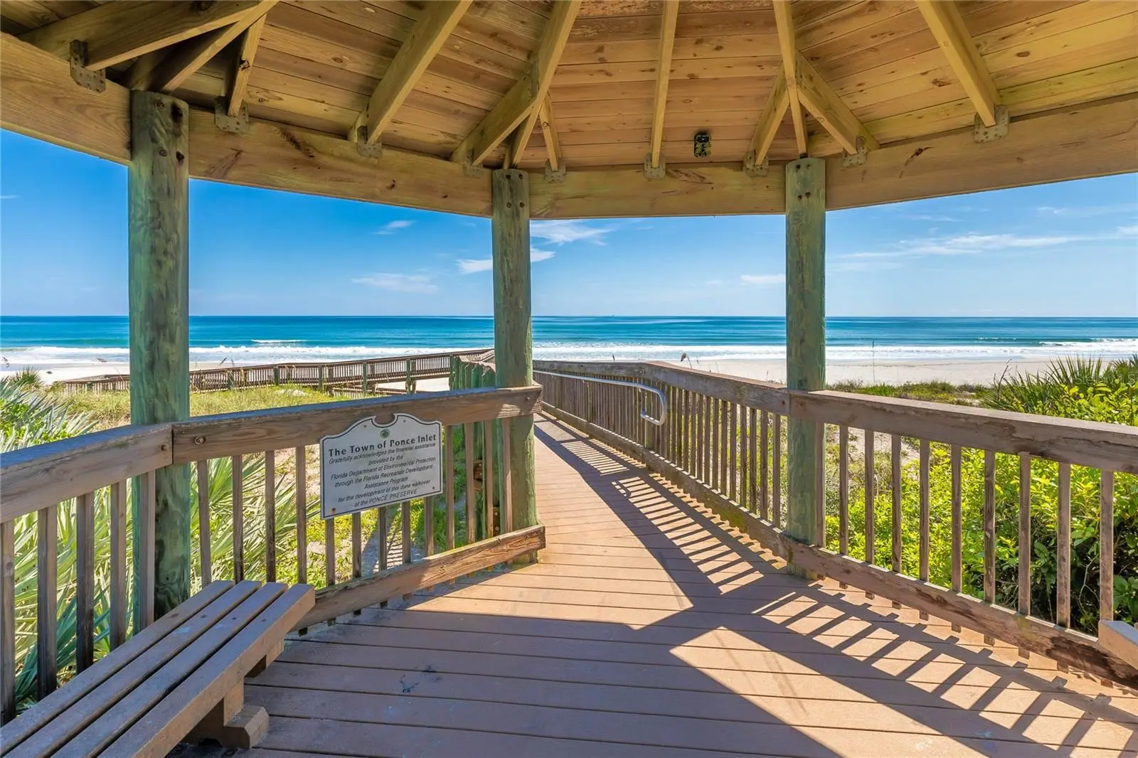 4863 Atlantic Avenue, FL