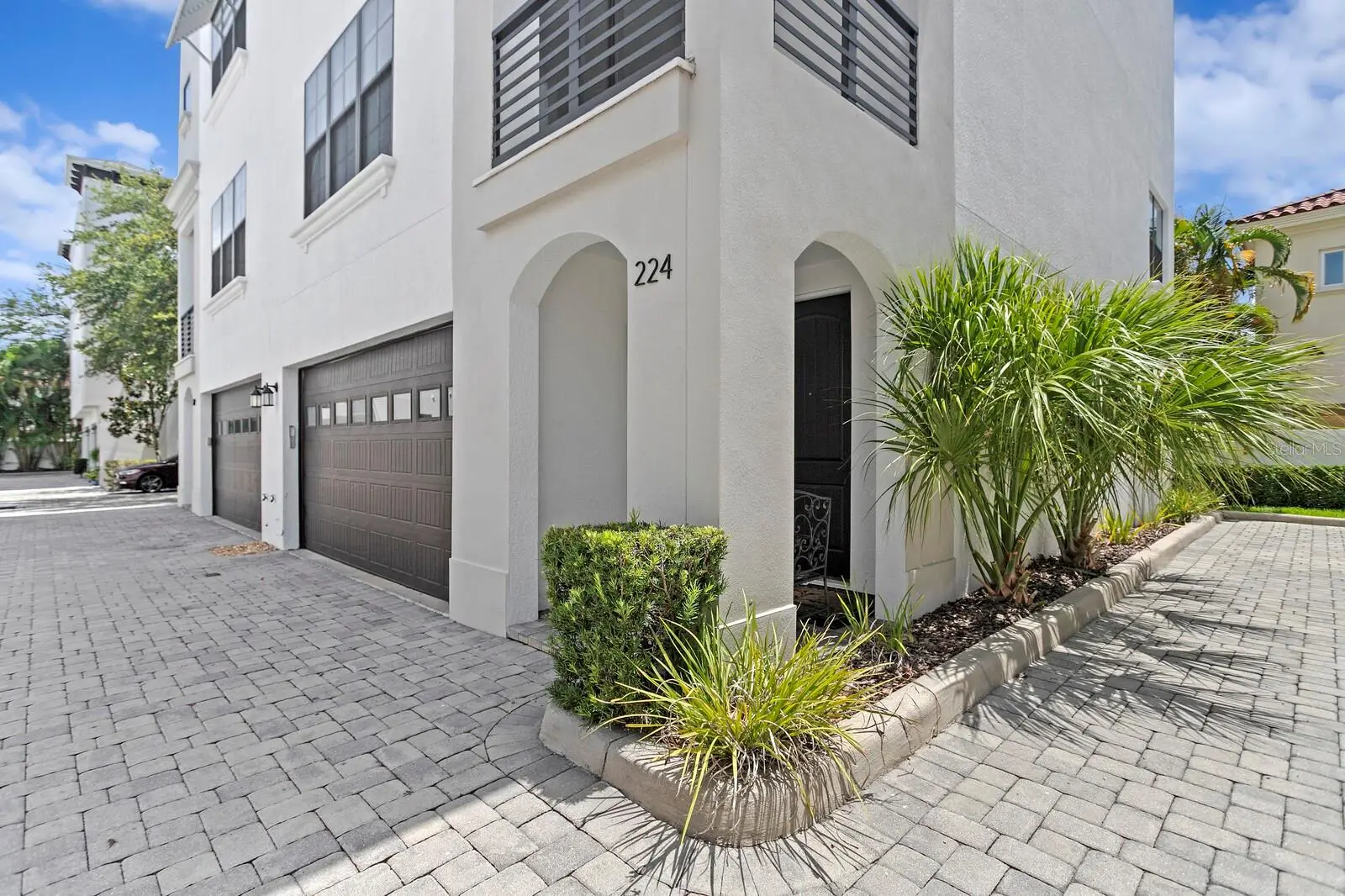 224 Audubon Avenue, FL