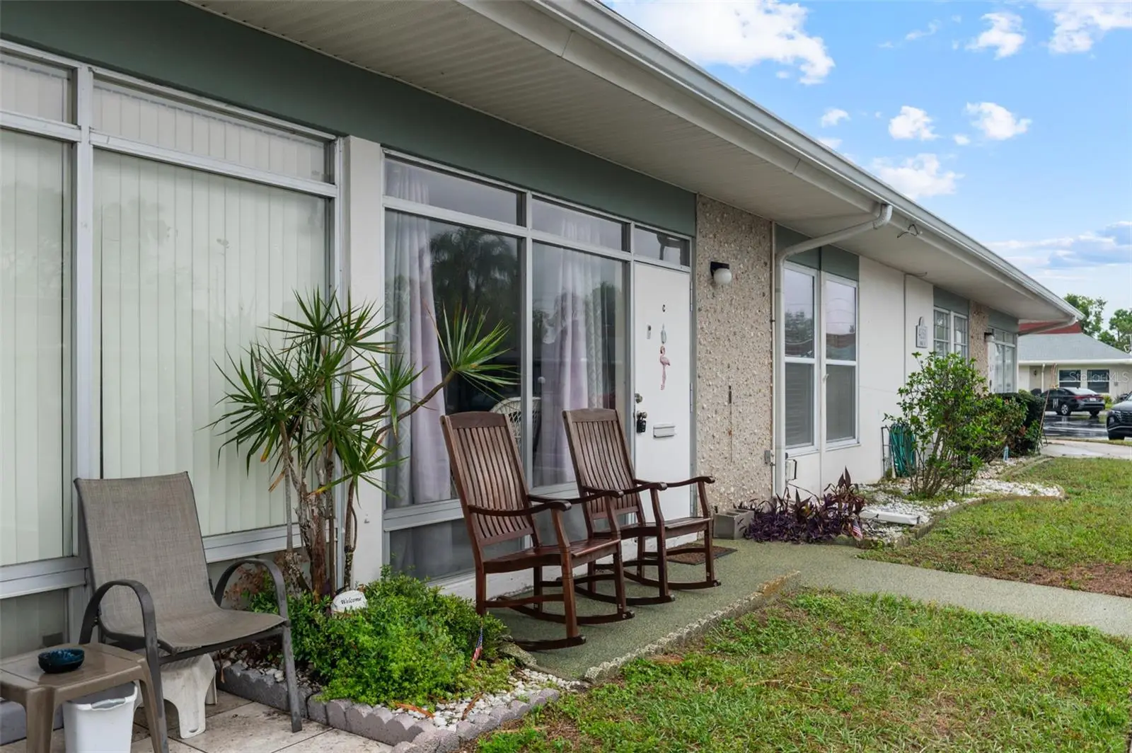 4351 Tahitian Gardens Circle, FL