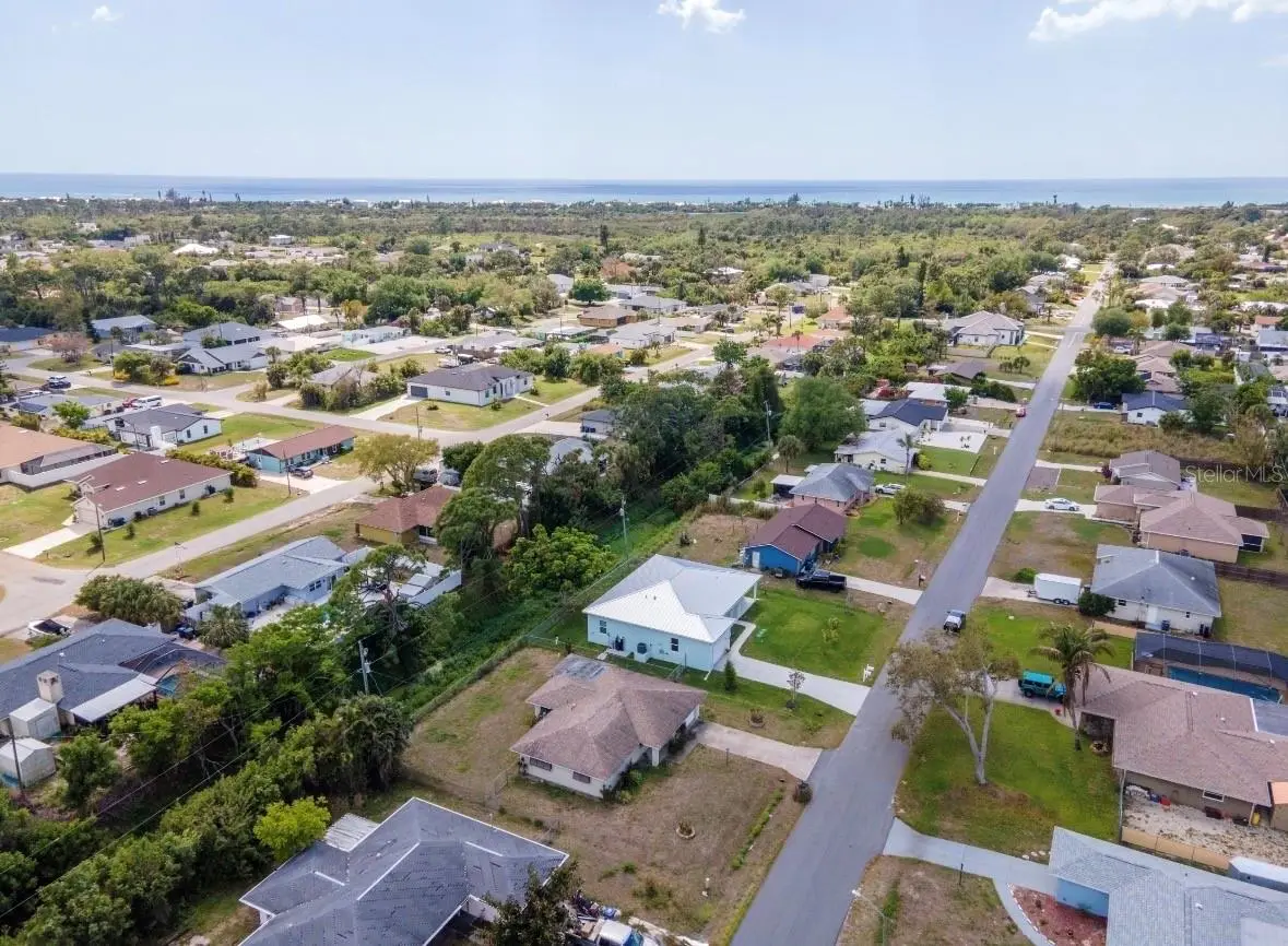 901 Ponderosa Road, FL