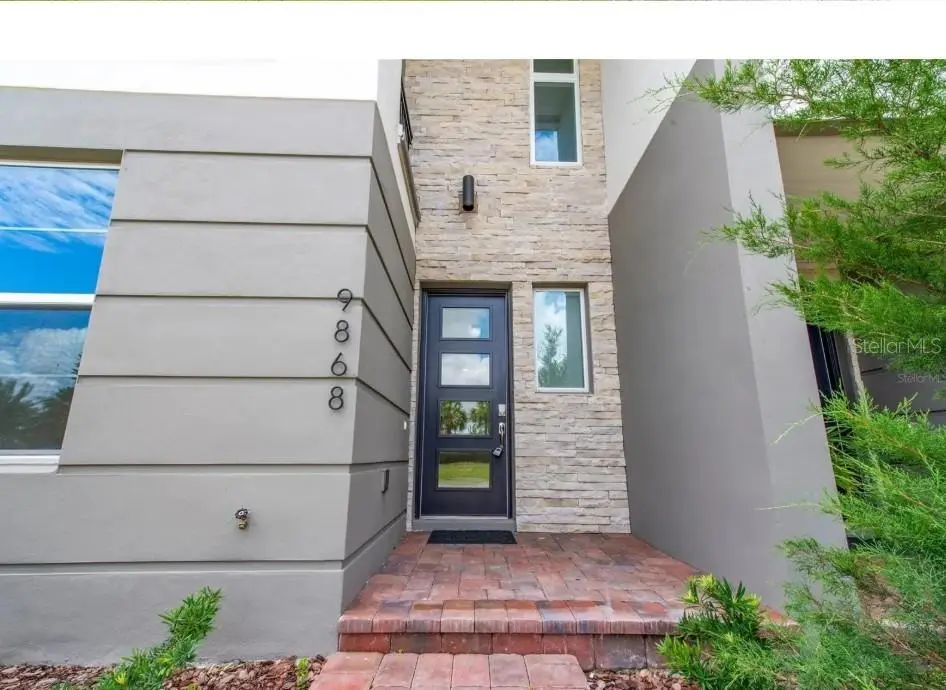 9868 Bucklow Hill Drive, FL