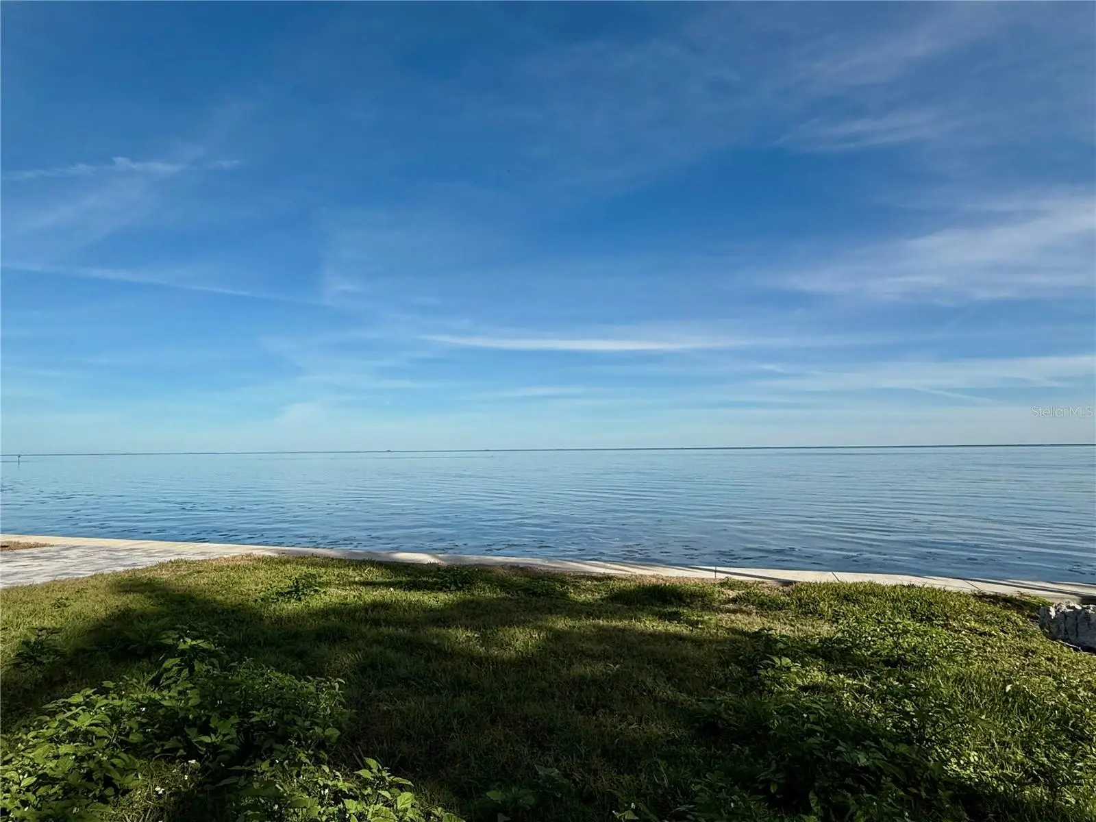 5926 Bahama Shores Drive, FL