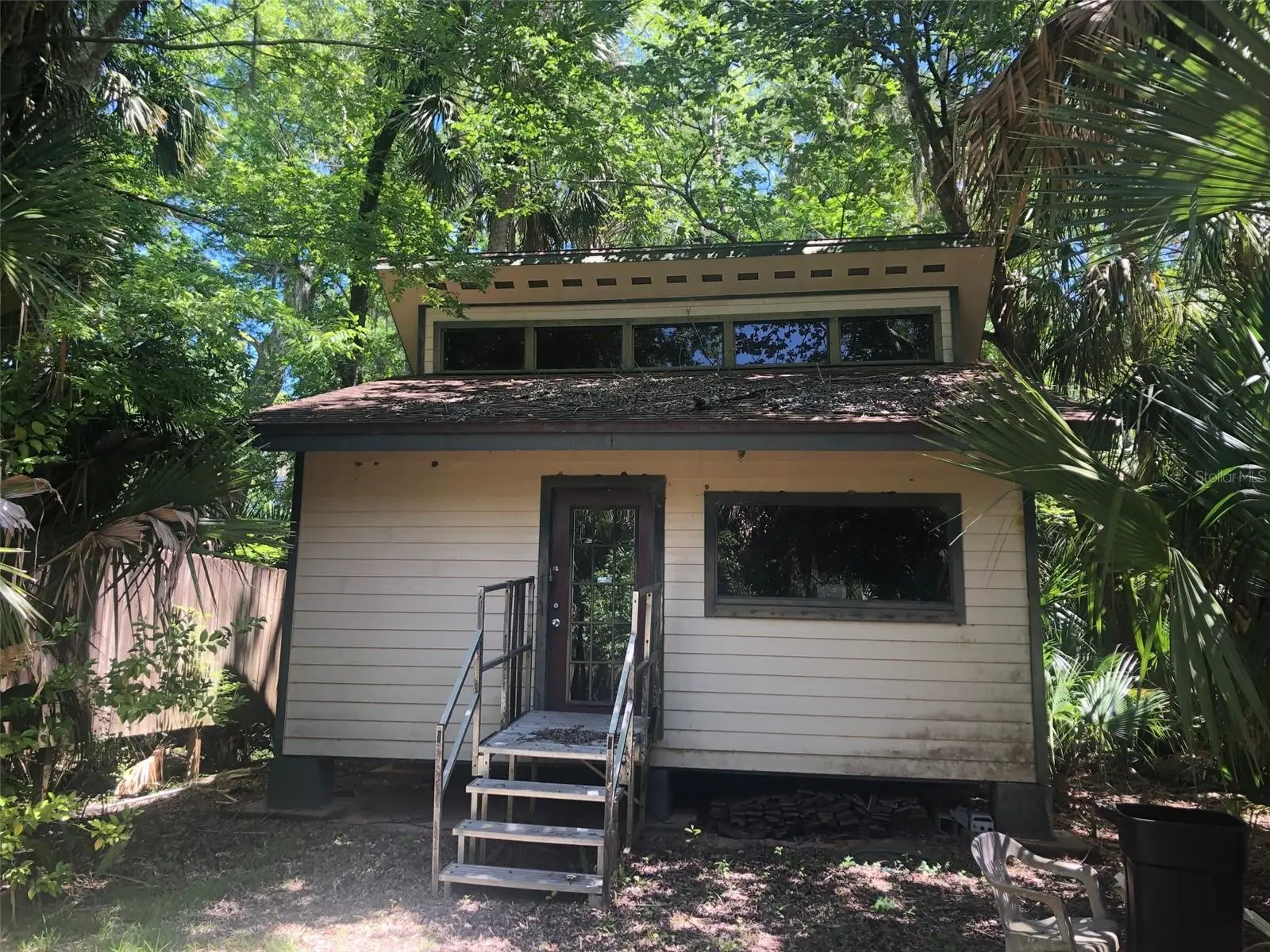 241 Nova Drive, FL