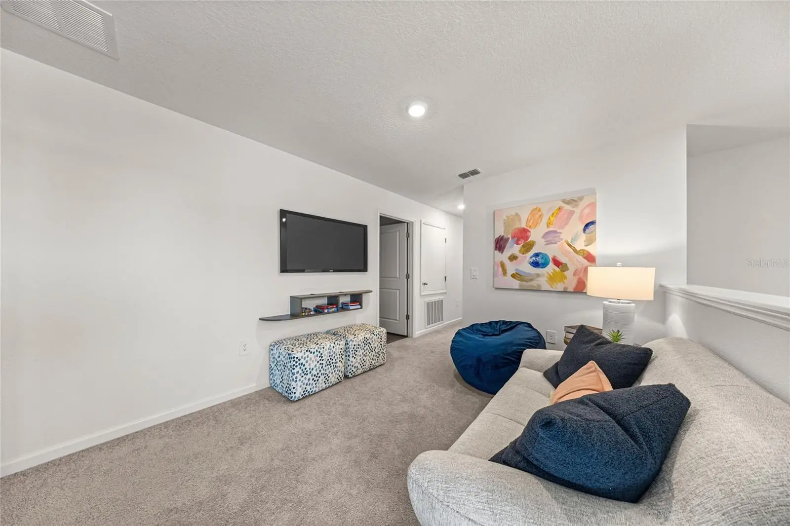5422 22nd Drive, FL