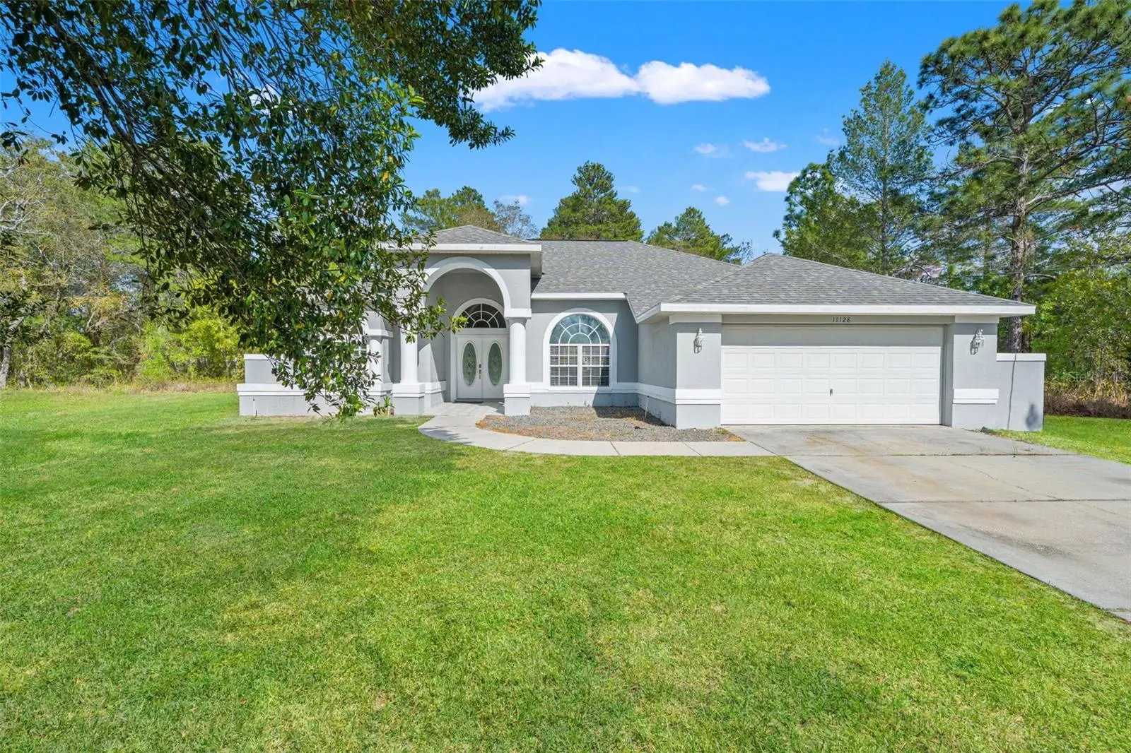 11128 Lomita Wren Road, FL