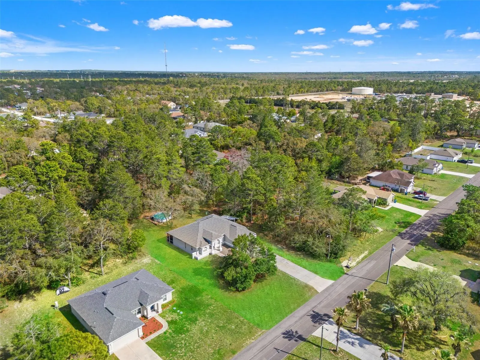 11128 Lomita Wren Road, FL