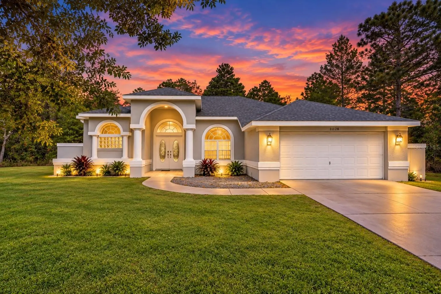 11128 Lomita Wren Road, FL