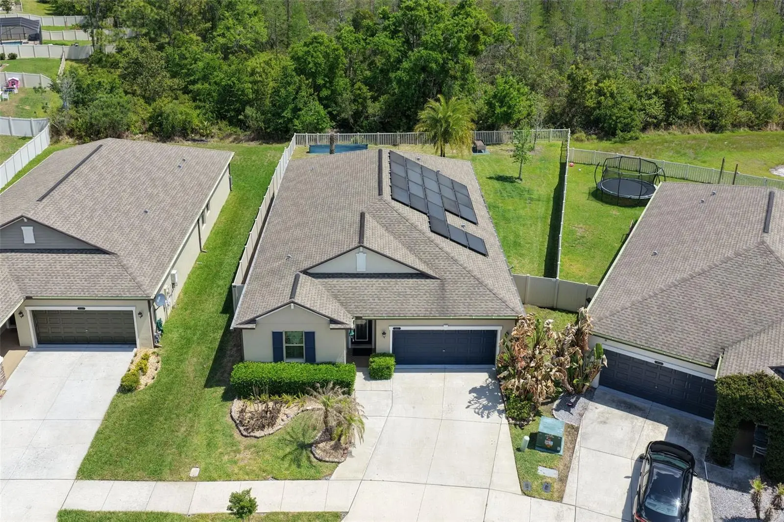 21922 Crest Meadow Drive, FL