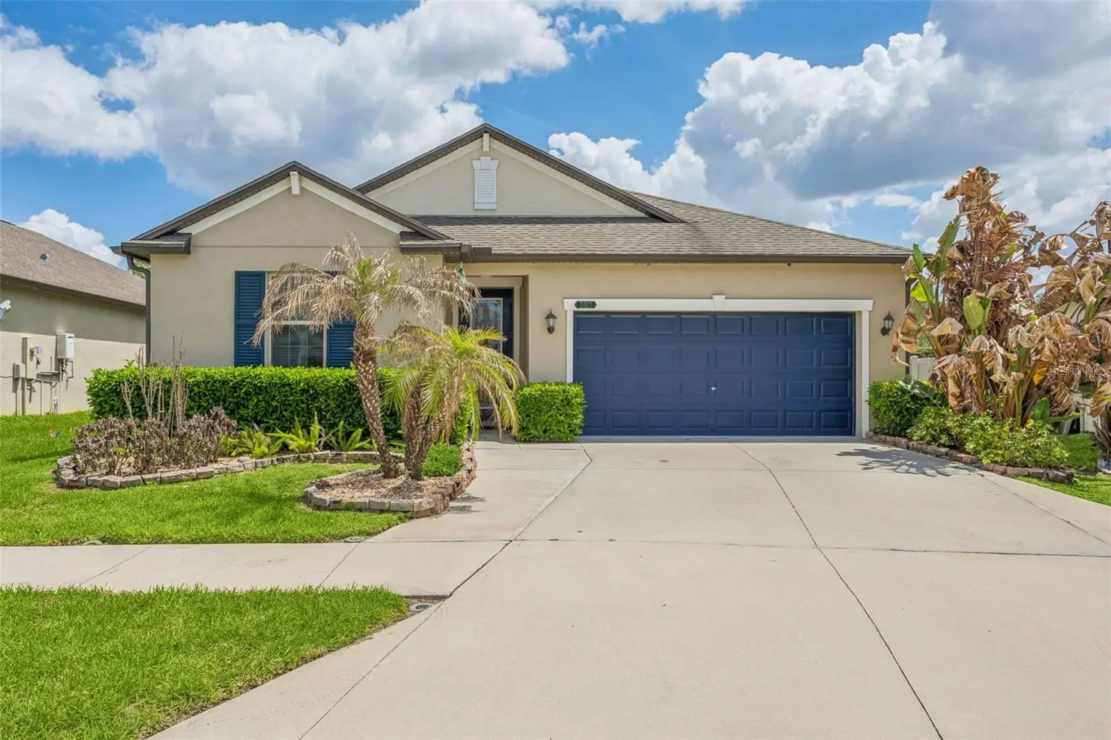 21922 Crest Meadow Drive, FL