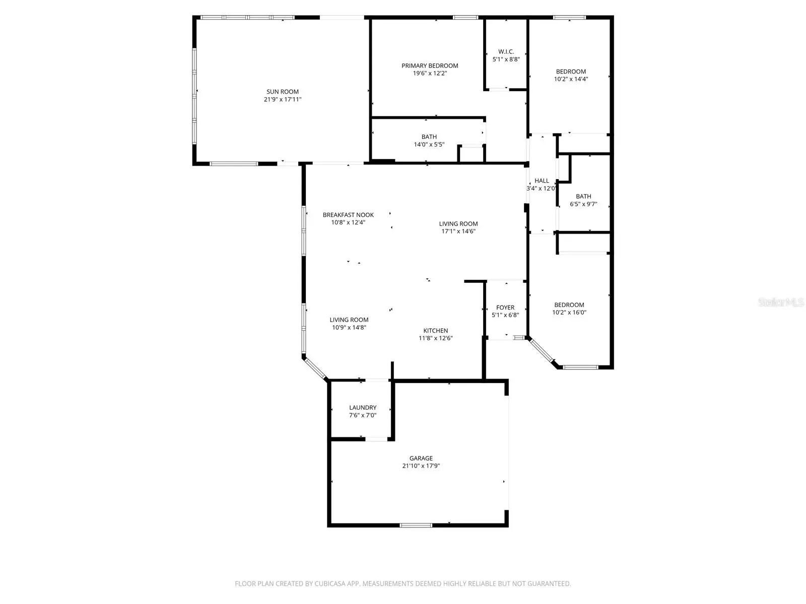 7809 Se 171st Harleston Street, FL