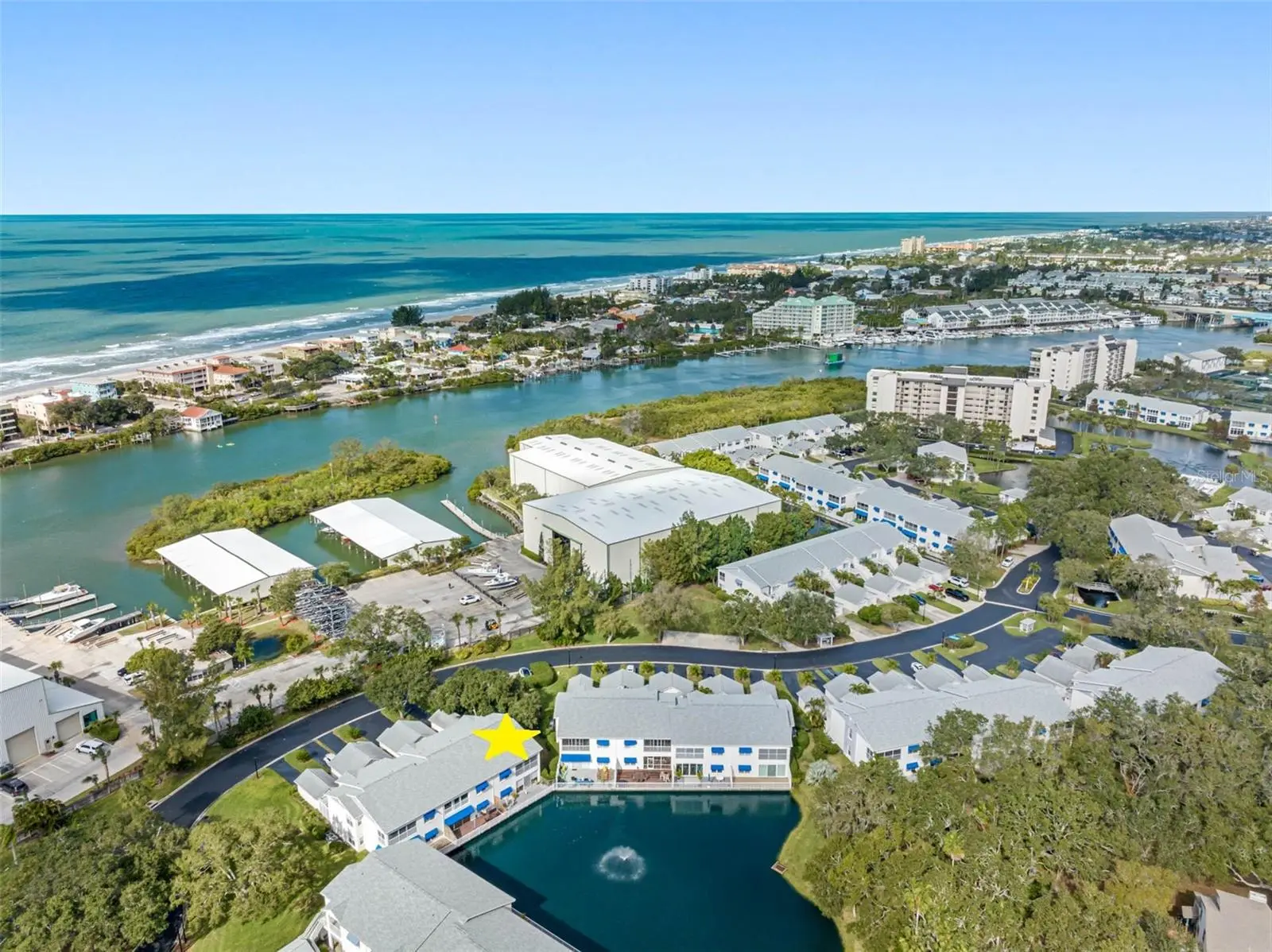 11351 Shipwatch Lane, FL