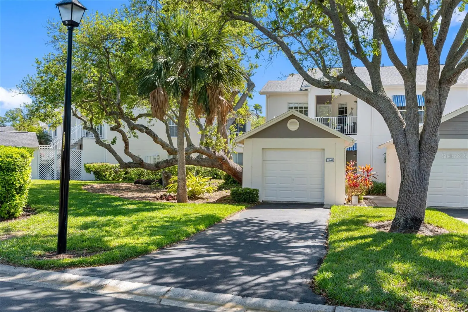 11351 Shipwatch Lane, FL