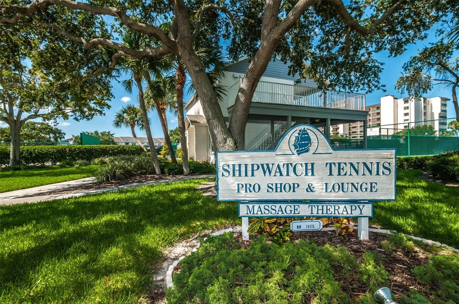 11351 Shipwatch Lane, FL
