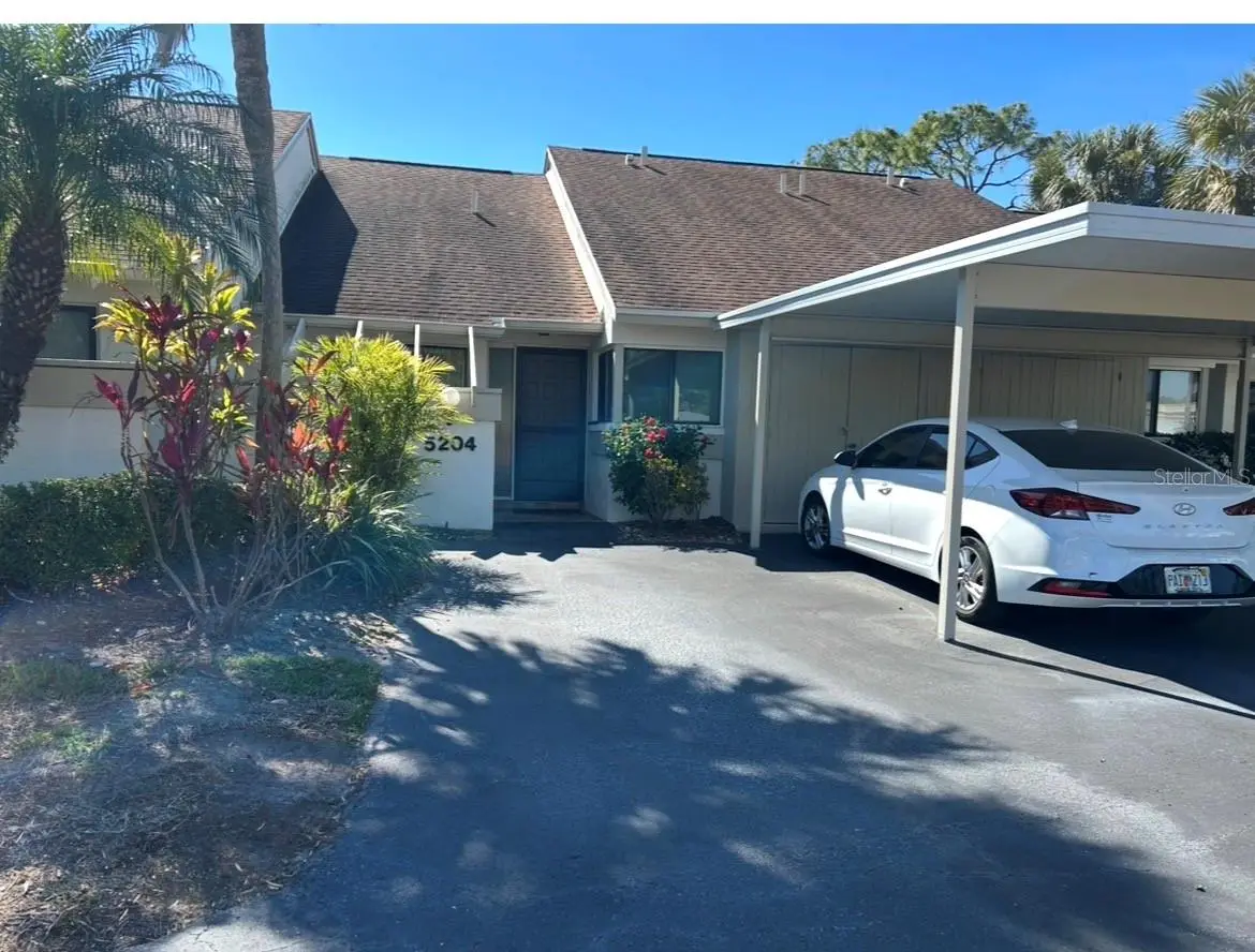 5204 Myrtle Wood, FL