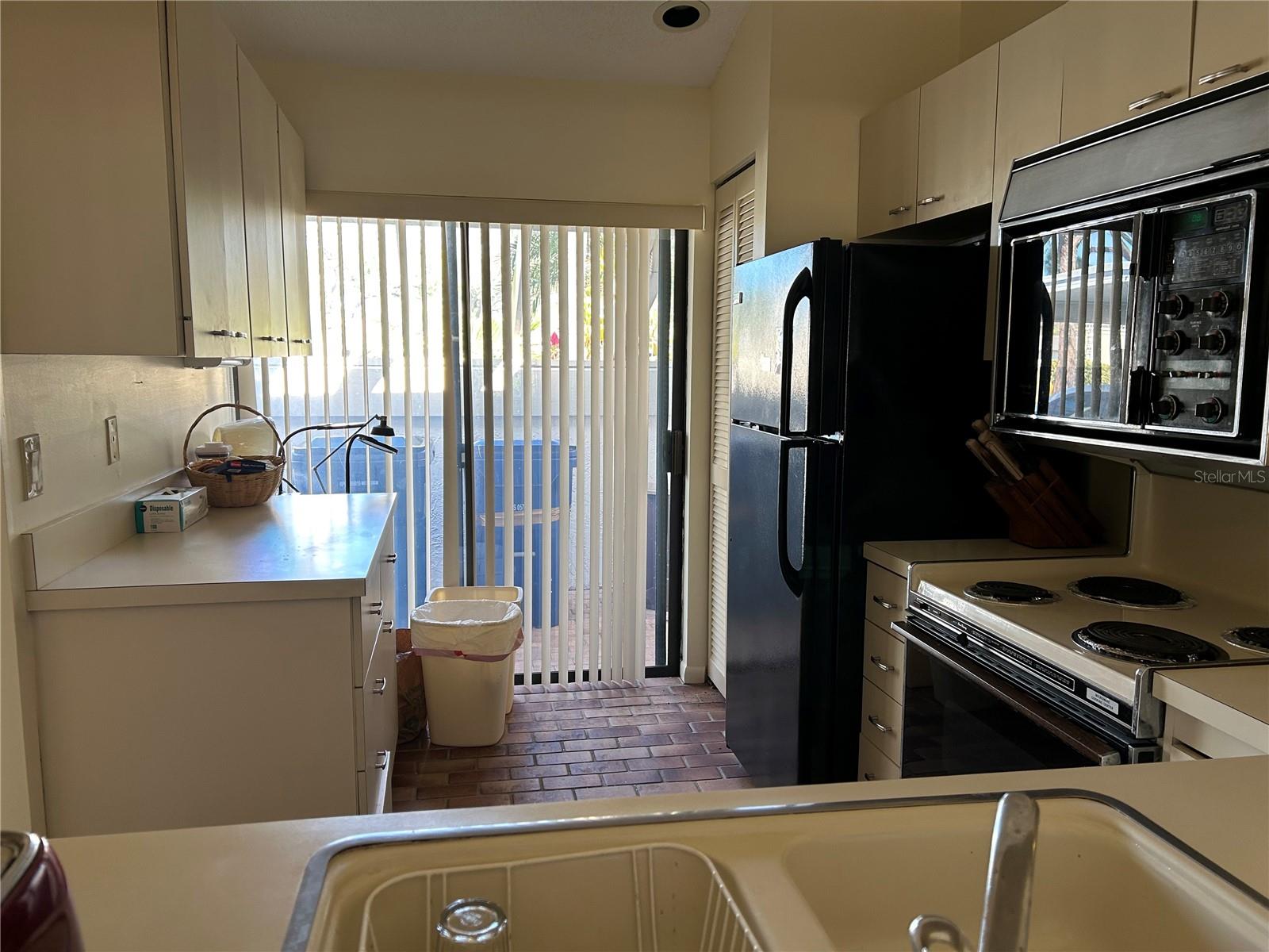5204 Myrtle Wood, FL