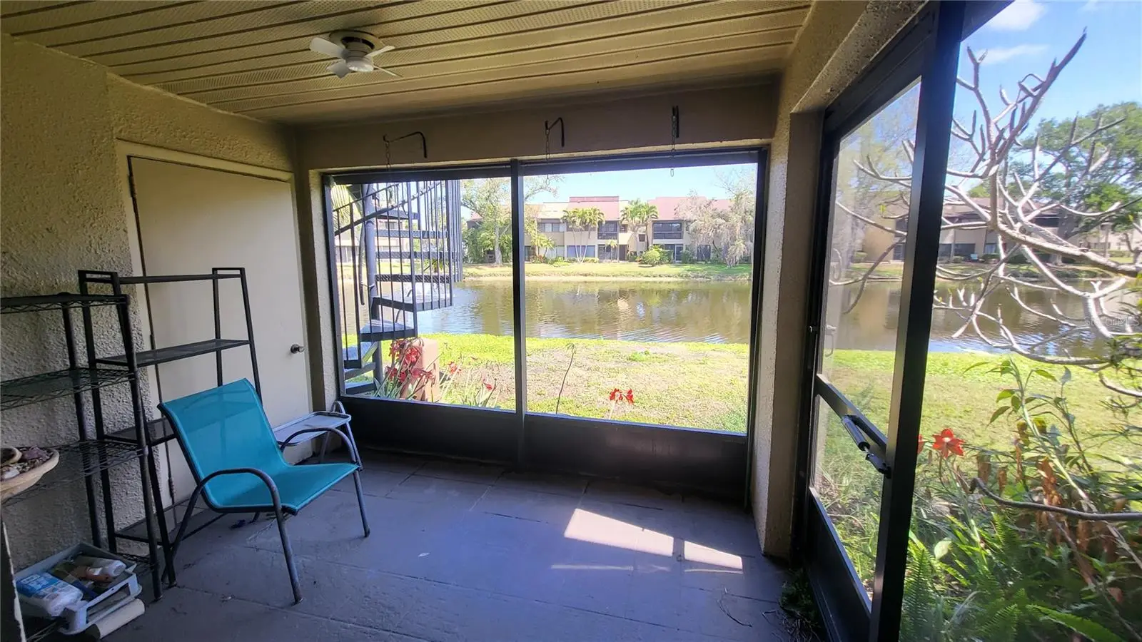 875 Village Drive, FL