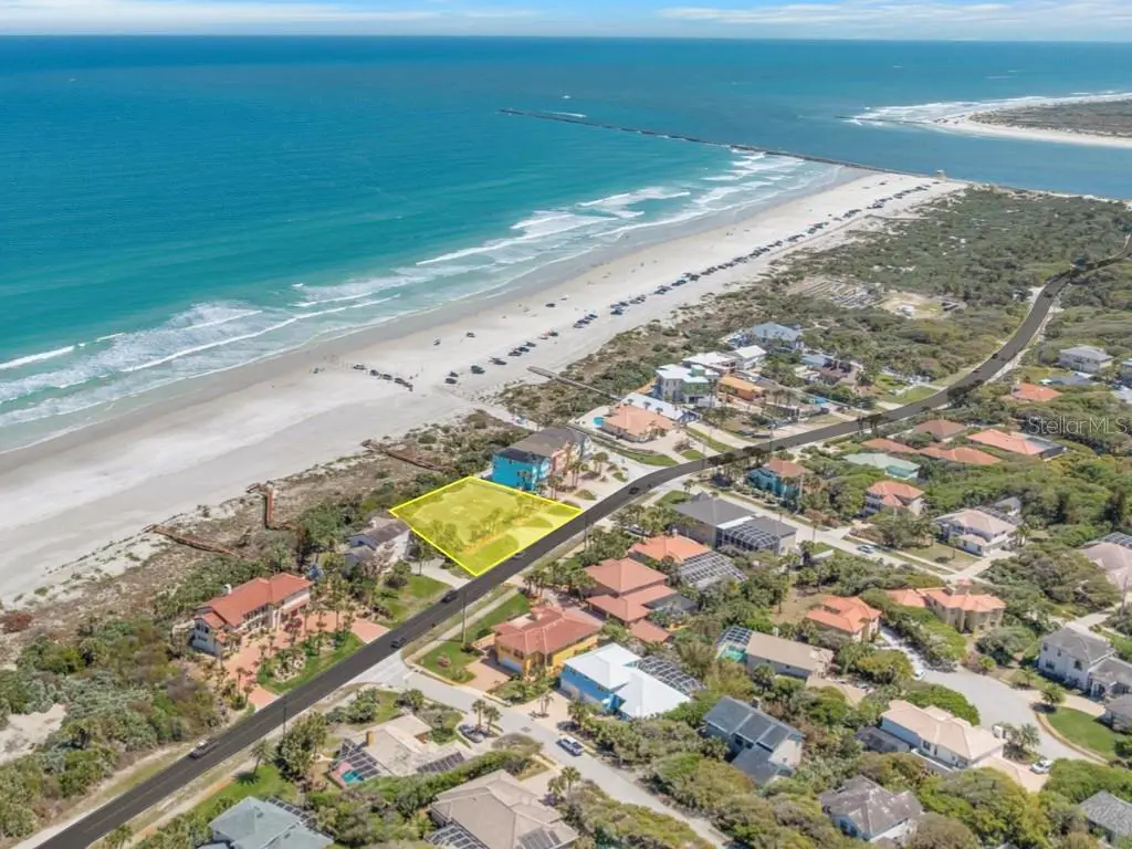 4873 Atlantic Avenue, FL