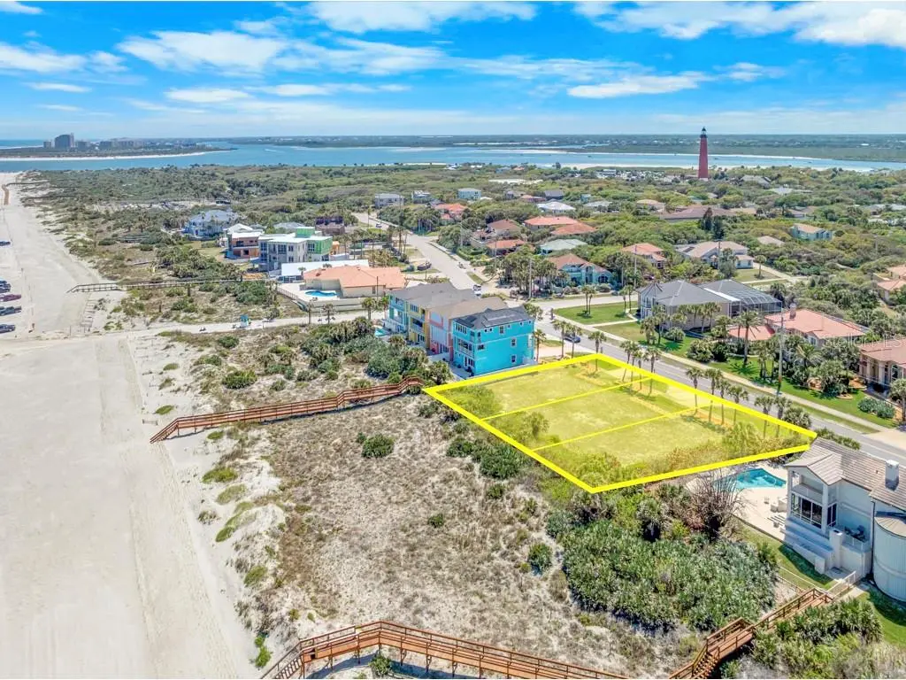 4873 Atlantic Avenue, FL
