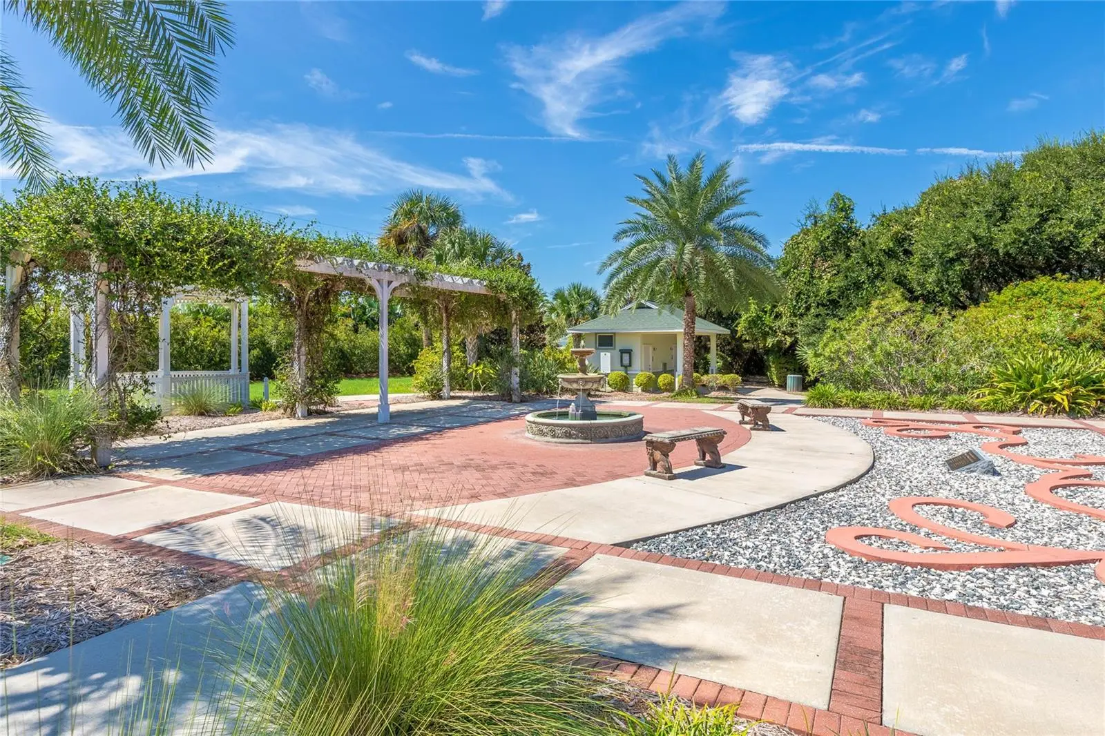 4873 Atlantic Avenue, FL