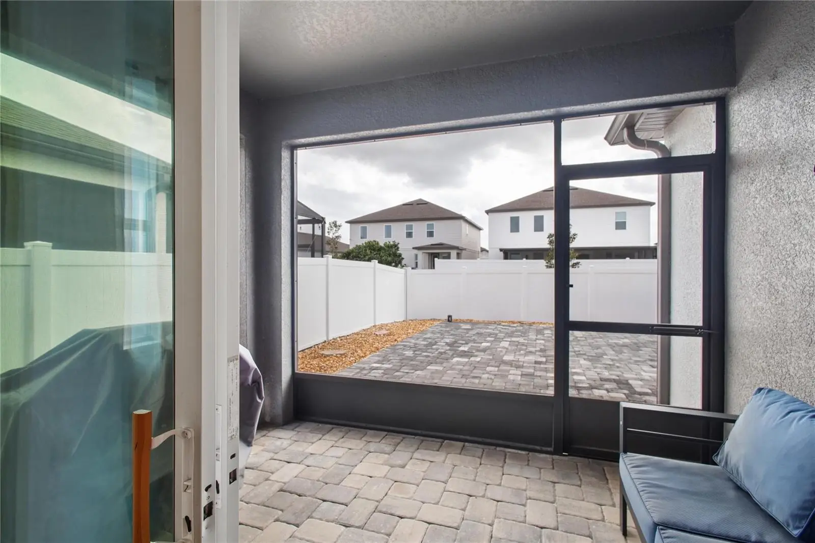 5732 Iron Brand Road, FL