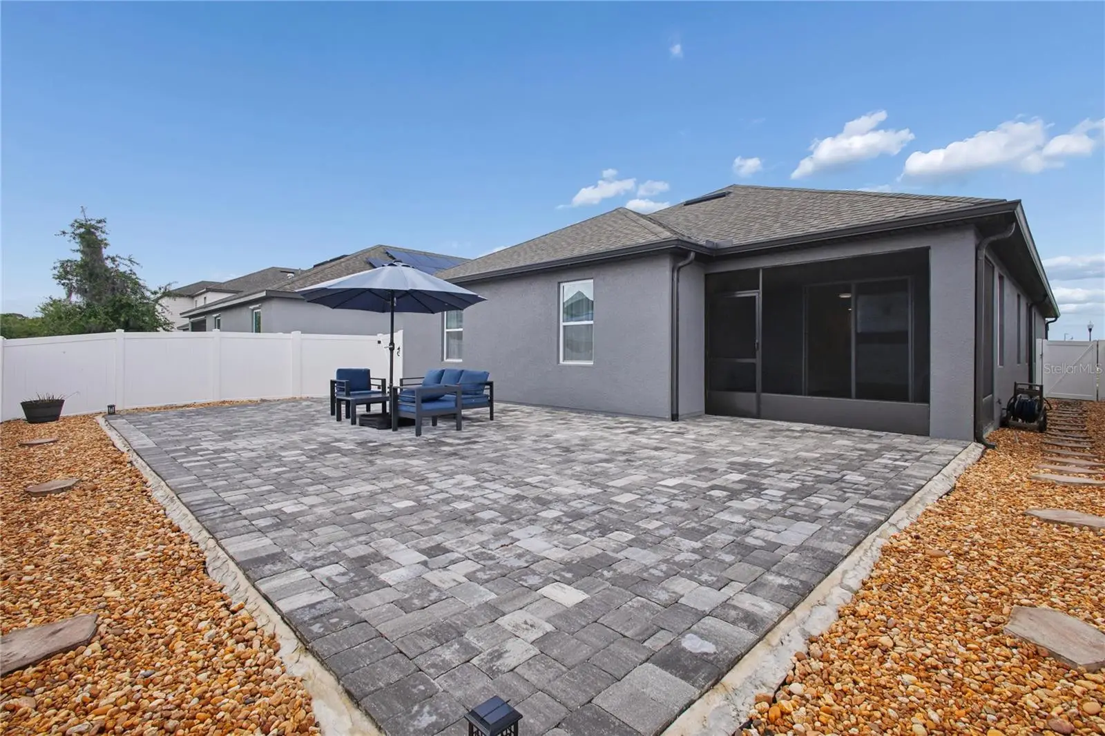 5732 Iron Brand Road, FL