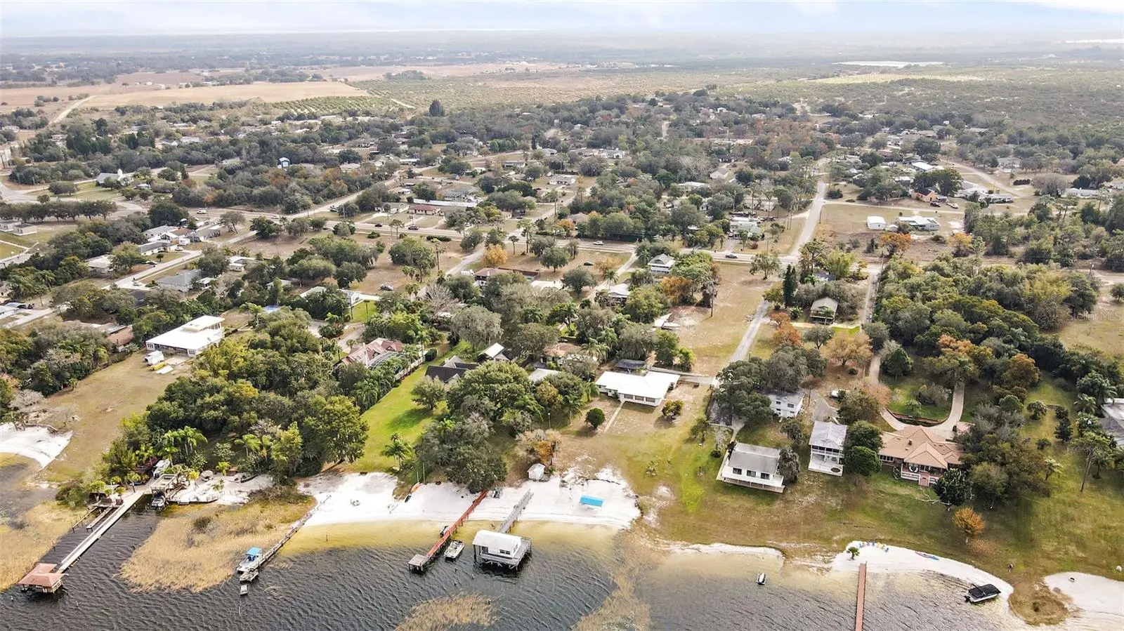 46 Windy Hill Lane, FL