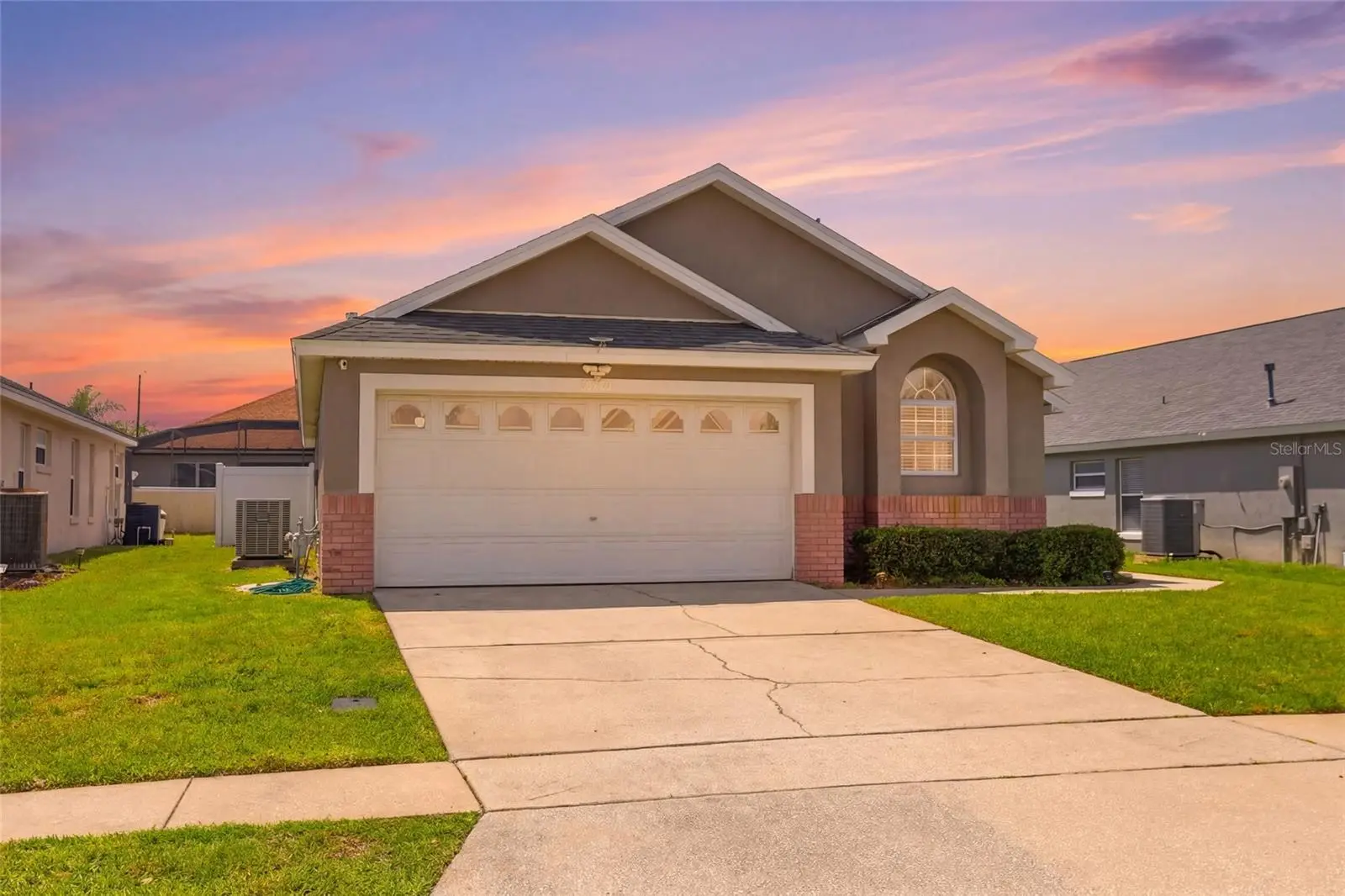 2657 Oneida Loop, FL